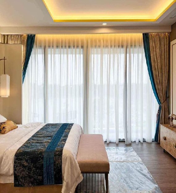 Jual Gorden Korden Gorden Korden Gorden Korden Gorden Rumah Dan Kantor