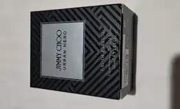 Jimmy Choo Urban Hero 30ml Parfum Spray