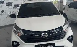 Promosi Gede"An Akhir Tahun Nihh🥳🥳🥳,Yokk Akhir Tahun,Mobil Baru 😸🥳🥳