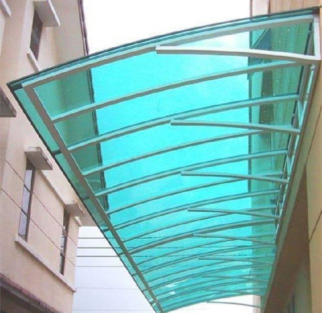 Canopy Solarplet 