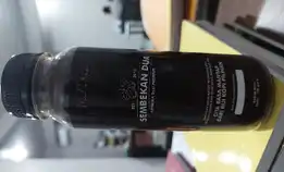 Sembekandua Coffee ( Botol ) Arabika Deli Premium