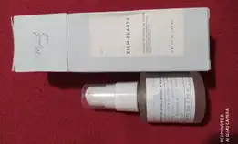 Eiem Beauty Serum