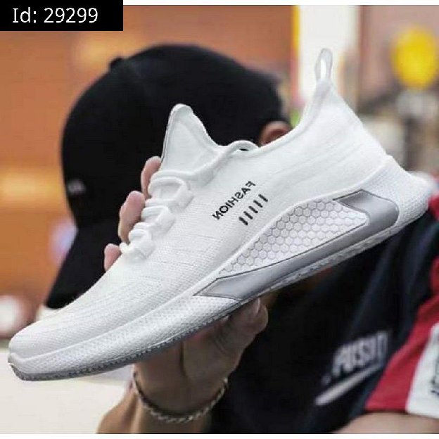 Tmo Sneakers Fashion Man Sayt Line