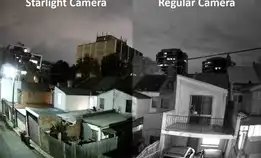 Tukang Cctv Panggilan Cctv Mati Jakarta Selatan