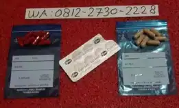 Obat Aborsi Cytotec Penggugur Kandungan Telat Datang Bulan Pelancar Haid