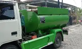 Sedot Wc Surabaya Sukolilo 082236444957