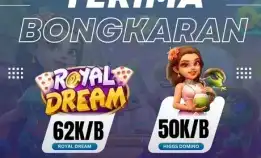 Terima Bongkaran Coin Rd Dan Coin Hdi Aman Terpercaya Hub Wa [083829898755]