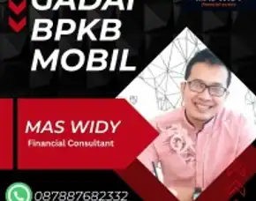 087887682332 Gadai Bpkb Mobil Ngawi