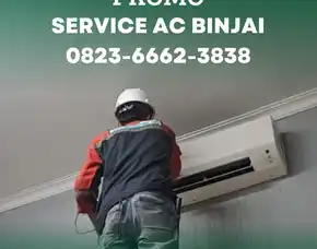 Service Ac Perumahan Syalica Residence 082366623838