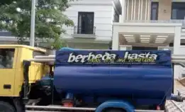 Sedot Wc Cimahi Murah | 081224240007 Terima Beres