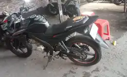 Jual Motor Kesayangam