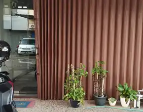089643935690 Service Rolling Door Depok Margonda, Juanda Kelapa Dua Siliwangi