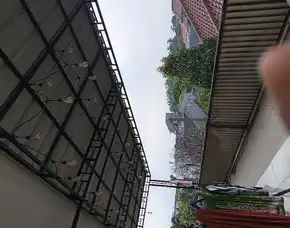 0881025294441 Tukang Servis Pasang Baru Rollingdoor Dan Folding Gate Bintaro-Pesanggrahan