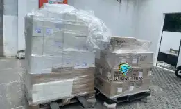 Jasa Import Barang Dari Kanada To Indo-Borongan Import.