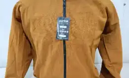 Jayyin Jaket Pria Bolak Balik Terbaru