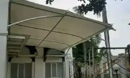 Tenda Membrane