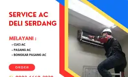 Cuci Ac Bangun Purba 0823-6662-3838