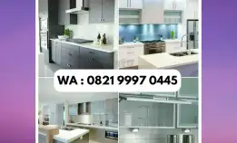 0821-9997-0445 (Wa), Jual Pintu Aluminium1  Kebayoran Baru