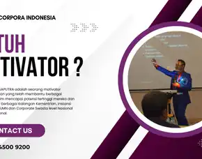 Motivator Palembang, 082245009200, Solutif & Aplikatif, Dian Saputra