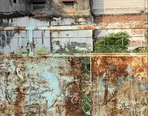 Jual Tanah Shm Di Jalan Madrasah Strategis Jakarta Timur