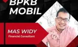 087887682332 Gadai Bpkb Mobil Kuningan