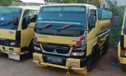 Sedot Wc Mampet Murah - Kaliwedi