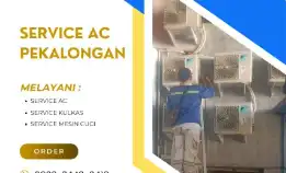 Servis Ac Servis Kulkas Servic Mesin Cucu