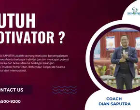 Motivator Jombang , 082245009200, Profesional & Aplikatif, Dian Saputra