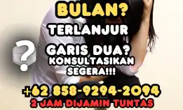 Jual Obat Aborsi Di Malang Wa 0858-9294-2094 Obat Penggugur Kandngan Cytotec