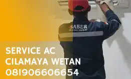 Service Ac Cikalong Cilamaya Wetan 081906606654