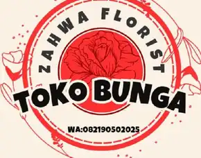 Toko Bunga Cikarang Murah 0821-9050-2025 Zahwa Florist 24jam