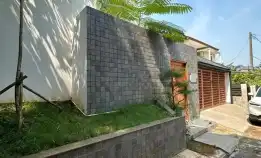 Jual Rumah Baru Minimalis Di Bumi Puspites Asri Tangerang