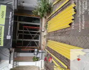 Wa 081310150492 Tukang Rollingdoor Karadenan Ciluar Sukaraja