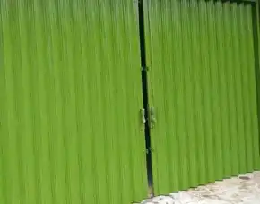 Wa/Call 081388698056 Tukang Rollingdoor Cilodong Kalibaru Kalimulya