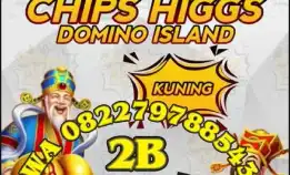 Bongkar Paling Aman  Hanya Di Sini  Wa 082279788543