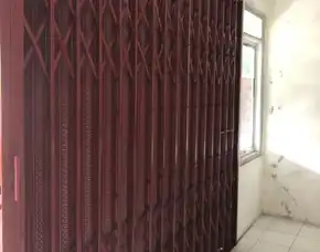 0881025294441 Tukang Rolling Door Servis Pasang Baru Jatimulya Kalibaru Cilodong