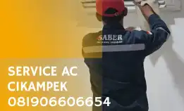 Service Ac Cikampek Kota 081906606654