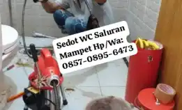 Jasa Sedot Wc Kopo Soreang 0857-2242-1240