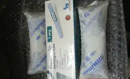 Ozempic 1mg 