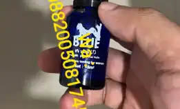 0882005081745 Jual Blue Wizard Asli Di Jakarta Timur Cod Toko Obat Perangsang Wanita Terbaik Potenzol