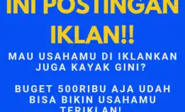 Jasa Iklan Google Organik Majalengka 081237379996