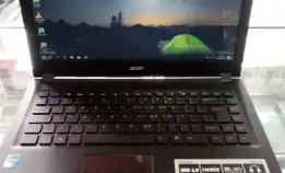 Laptop Acer One 14-Z1401 