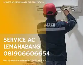 Service Ac Ciwaringin 081906606654