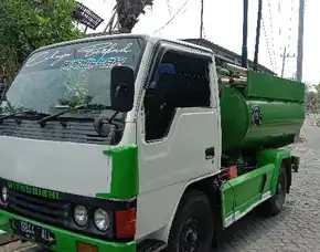 Sedot Wc Mojokerto Termurah 082236444957