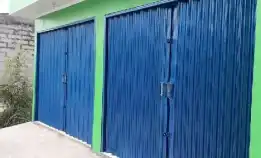 081291728685 Tukang Rolling Door Greenlike City, Gondrong, Pondok Bahar Petir