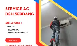 Cuci Ac Galang 0823-6662-3838