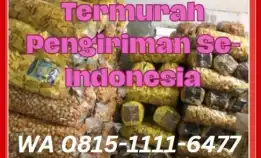 ✅📞Wa 0815-1111-6477 Toko Grosir Agen Kue Kering Lebaran Di Jakarta Timur