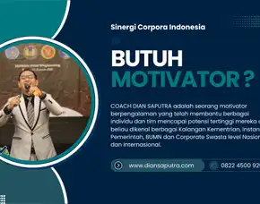 Motivator Jember, 082245009200, Solutif & Aplikatif, Dian Saputra