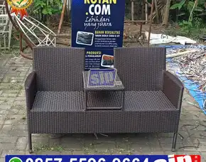Kursi Teras Model Terbaru