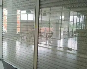 Wa  081399927075  Tukang Rollingdoor Pinang Ranti  Kampung Duku Kampung Makasar